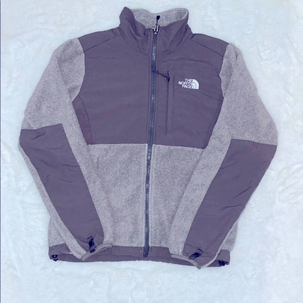 THE NORTH FACE | Denali Jacket